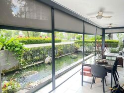 Prive (D19), Condominium #615229471